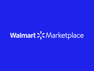COTERIE_Sponsors_Walmart_300x228