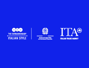COTERIE_Sponsors_ITA_300x228