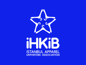 COTERIE_Sponsors_ITKIB_New_300x228