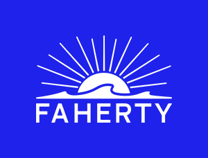 COTERIE_Sponsors_Faherty_300x228