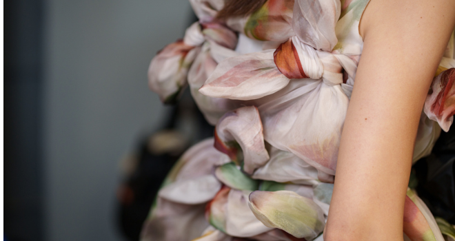SS26  MATERIAL SOURCING TRENDS